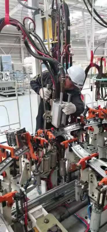 实习生入职注意事项