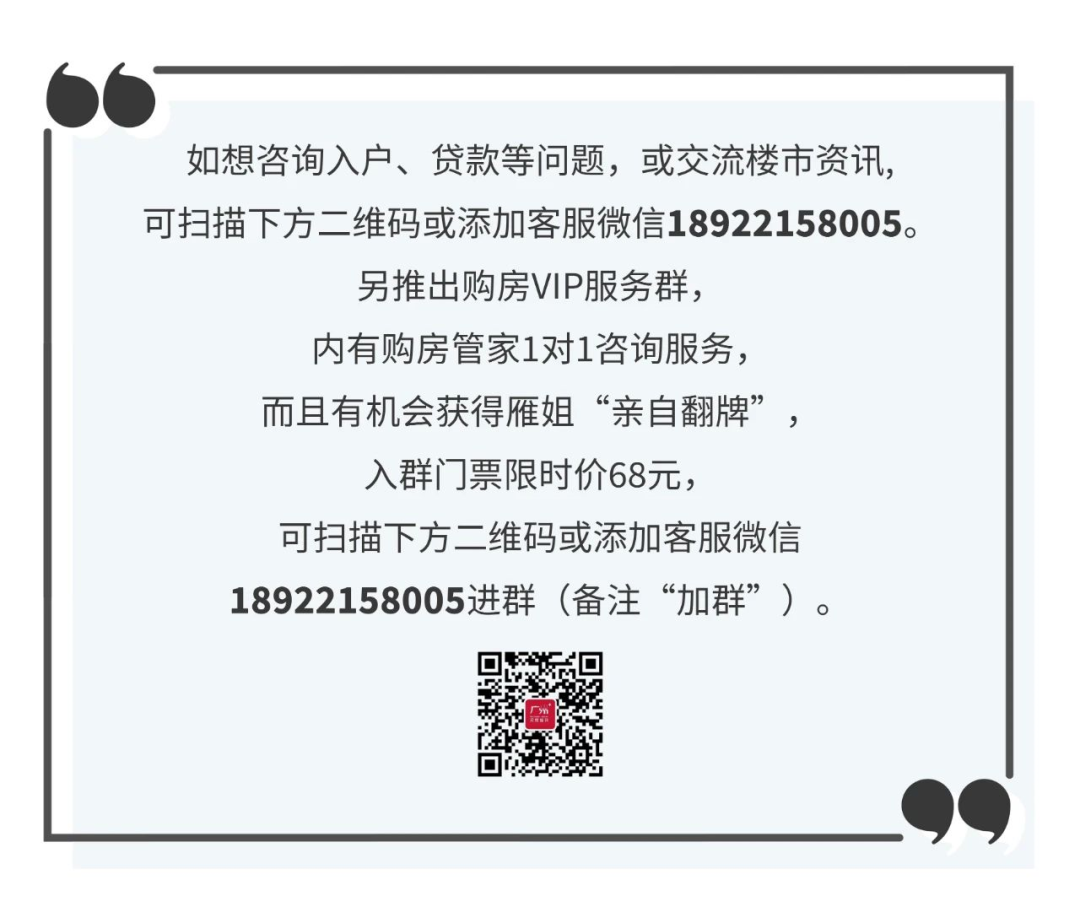 次级抵押贷款市场