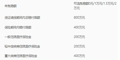 妈妈岗是什么意思