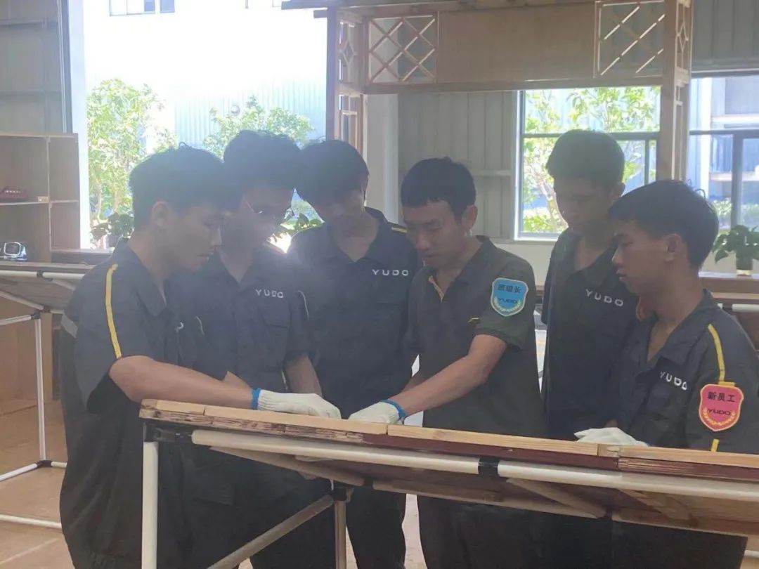 实习生入职注意事项