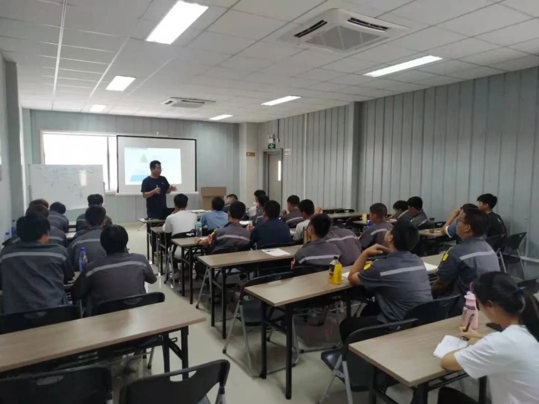 实习生入职注意事项