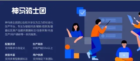 百度众包一天能赚多少
