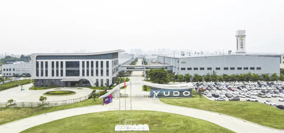 实习生入职注意事项