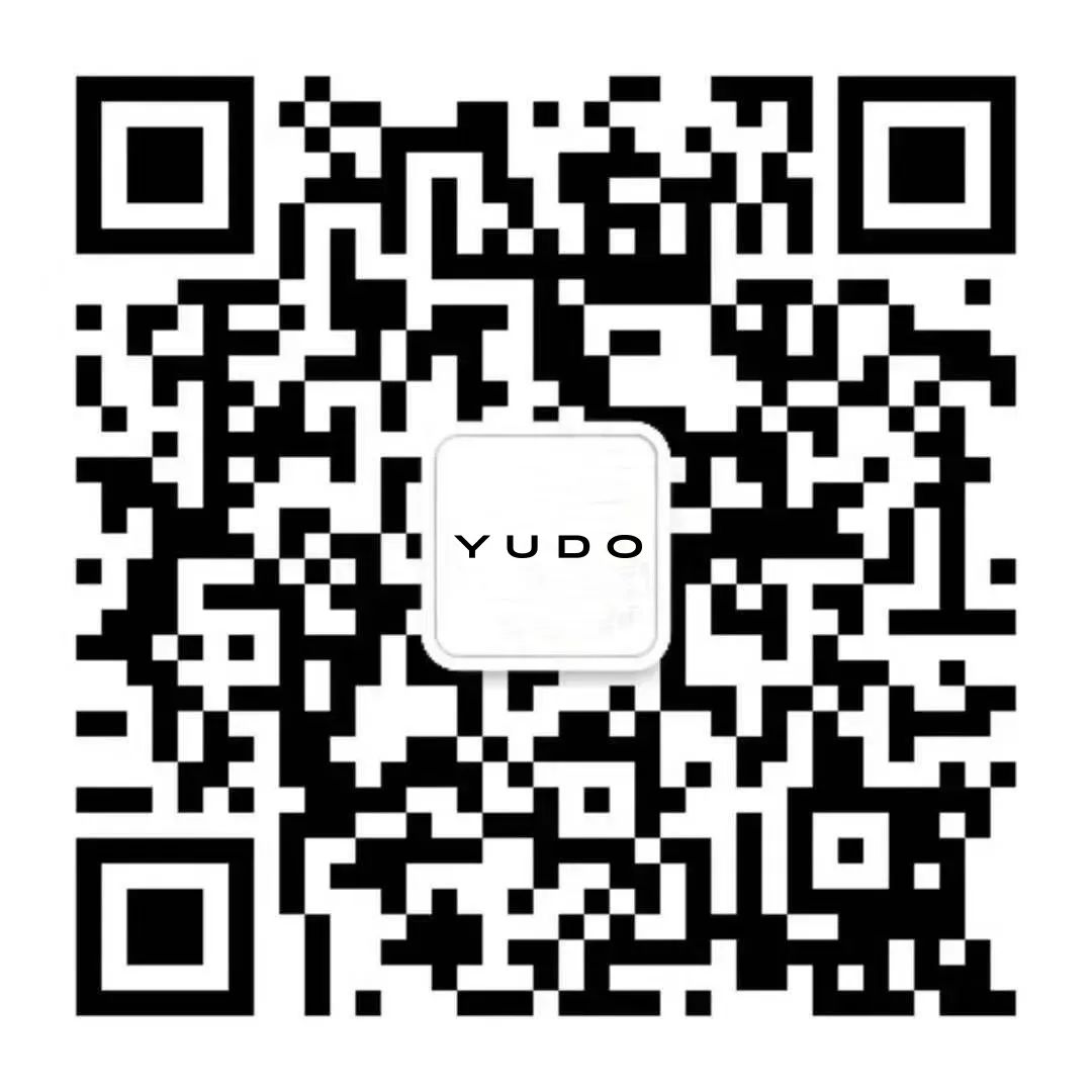 实习生入职注意事项