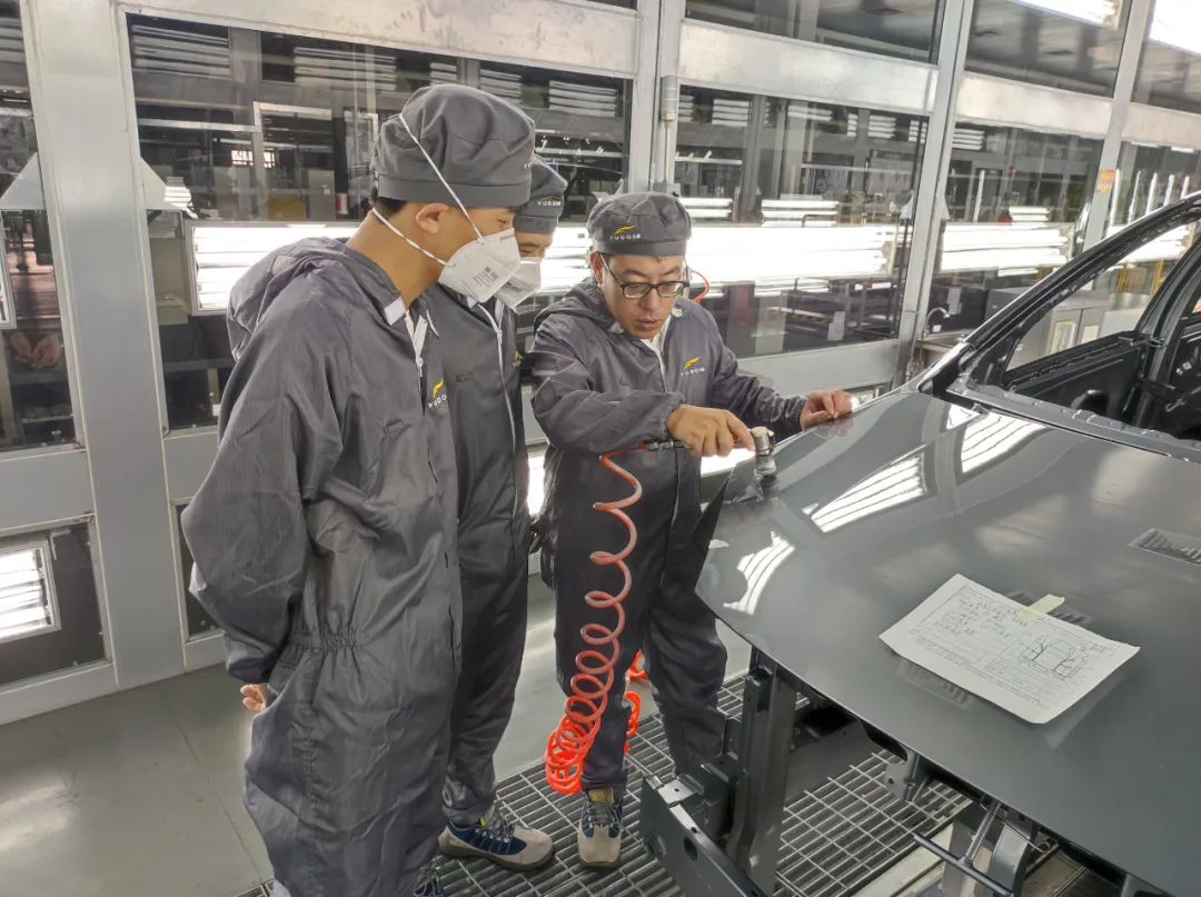 实习生入职注意事项