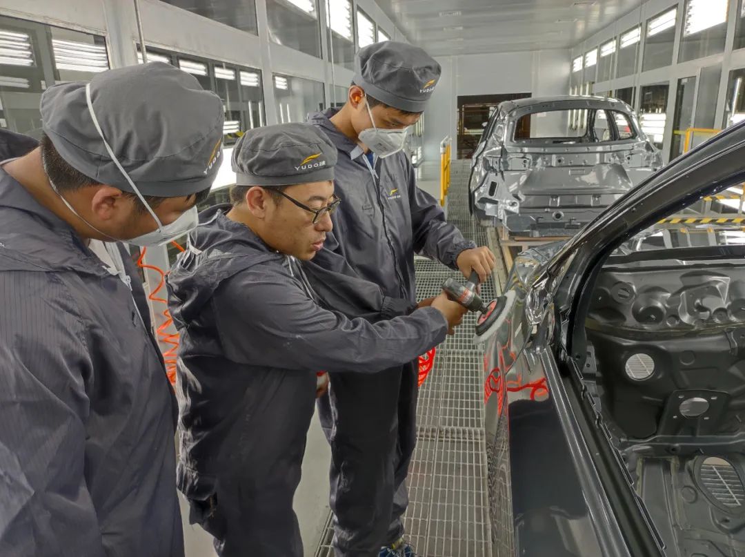 实习生入职注意事项