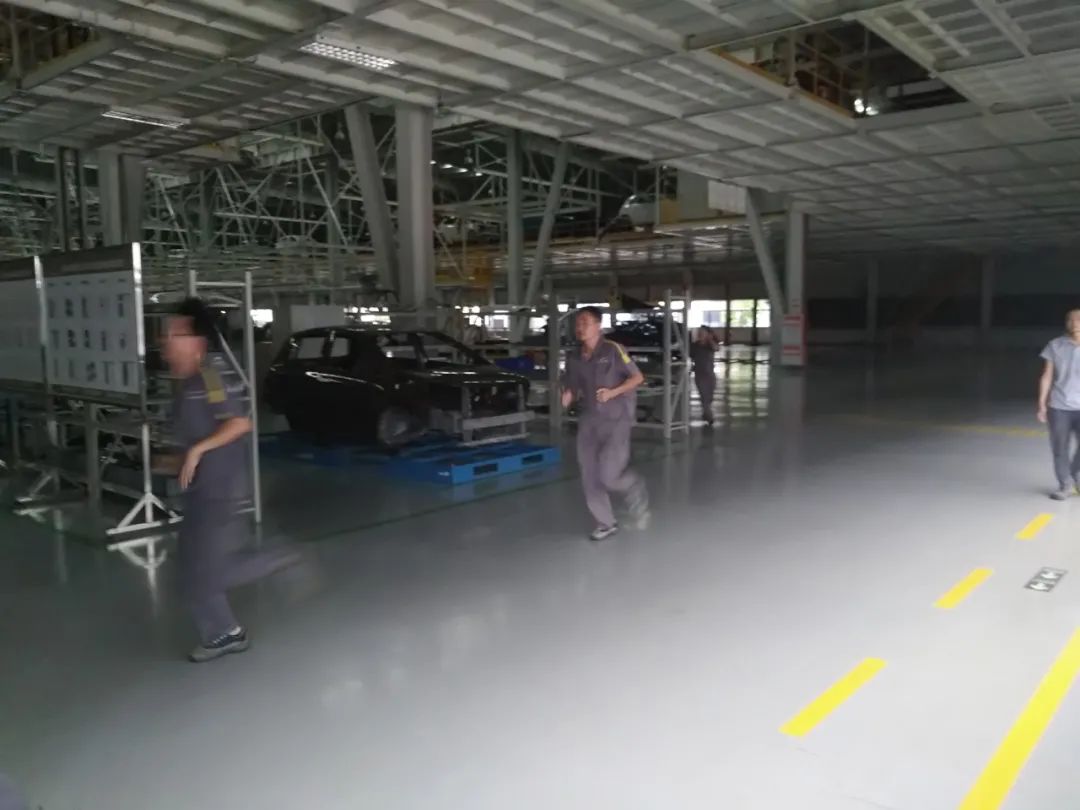 实习生入职注意事项