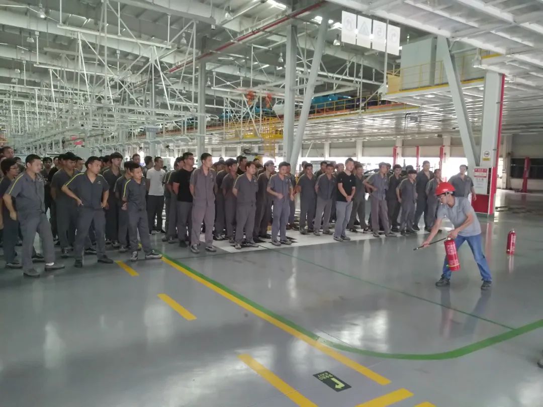 实习生入职注意事项