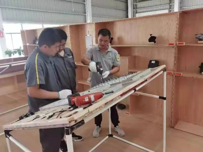 实习生入职注意事项