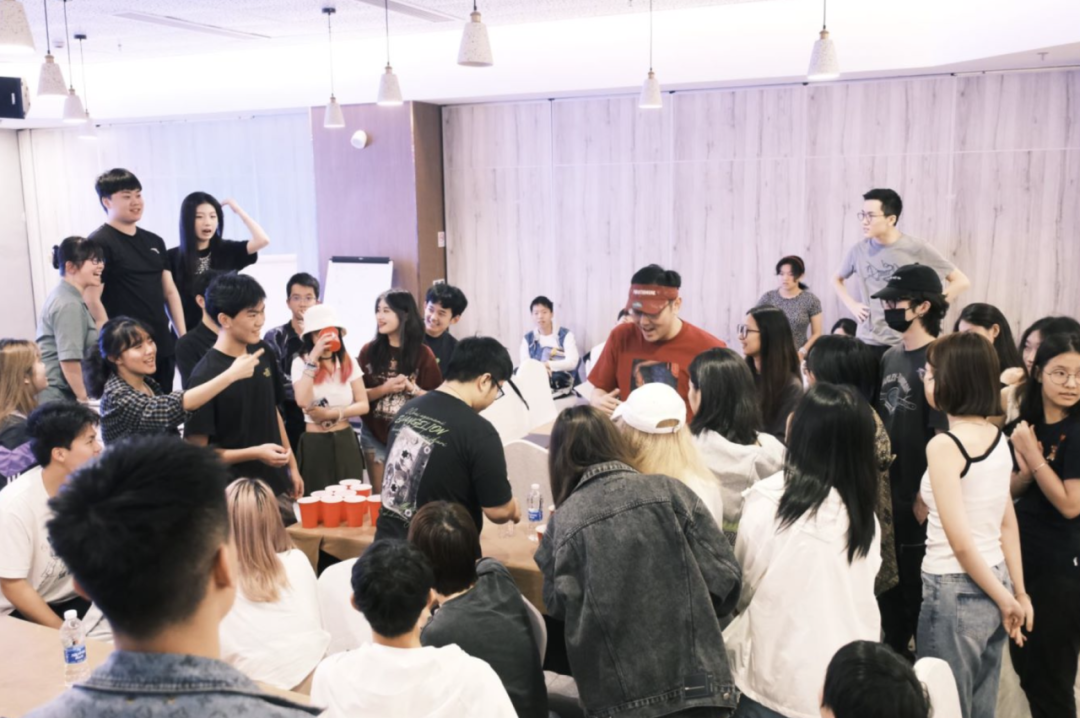 社恐经济创业方向