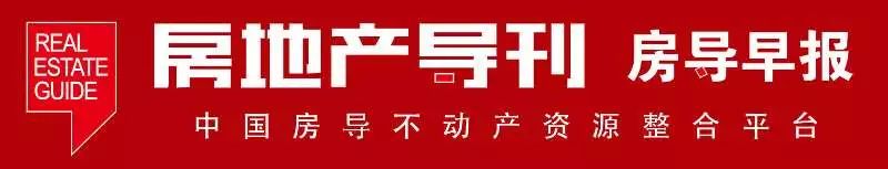 次级抵押贷款市场