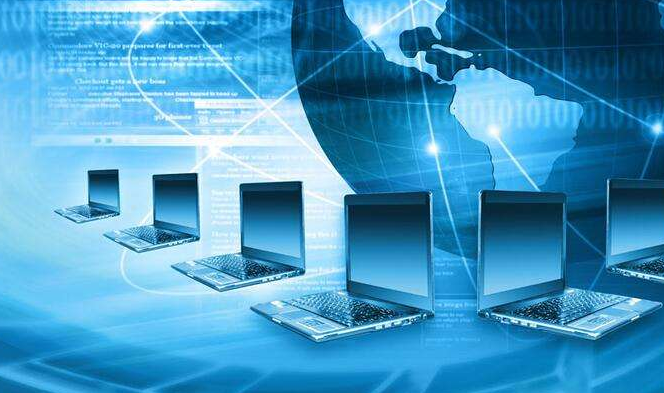 社恐经济的发展前景