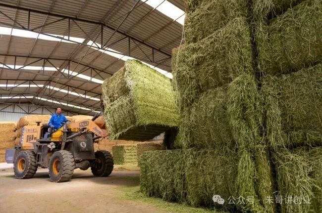 2一3万元小型加工厂