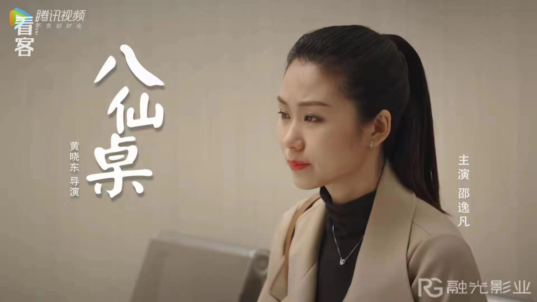 快狗打车全职兼职区别