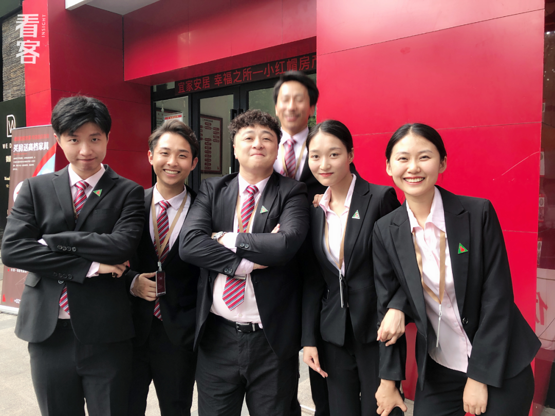 快狗打车全职兼职区别