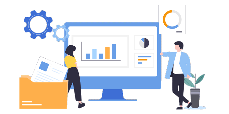 实习生入职注意事项