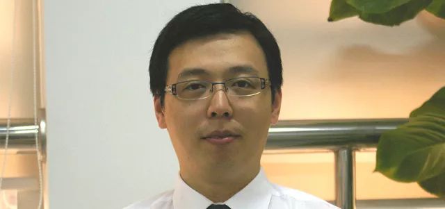 团队和众包有什么区别