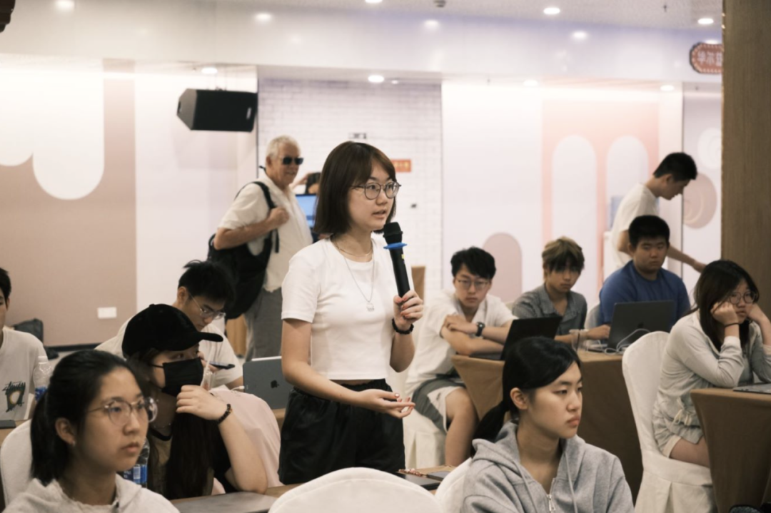 社恐经济创业方向
