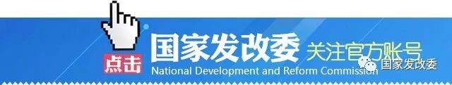 老年人服务行业的创业项目