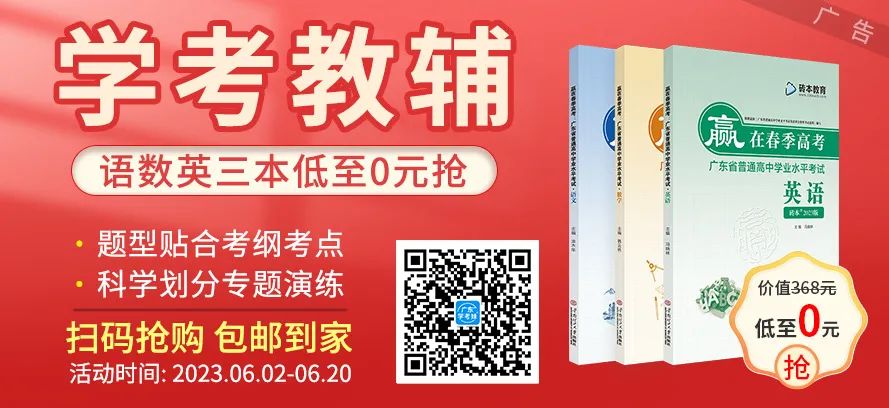 社恐经济的发展前景