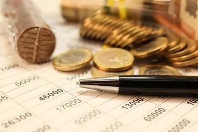 社恐经济的发展前景