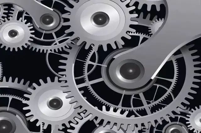 社恐经济的发展前景