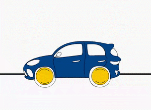 实习生入职注意事项