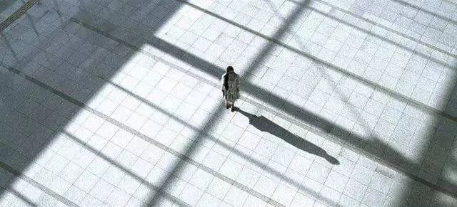 散户量化交易具体方法