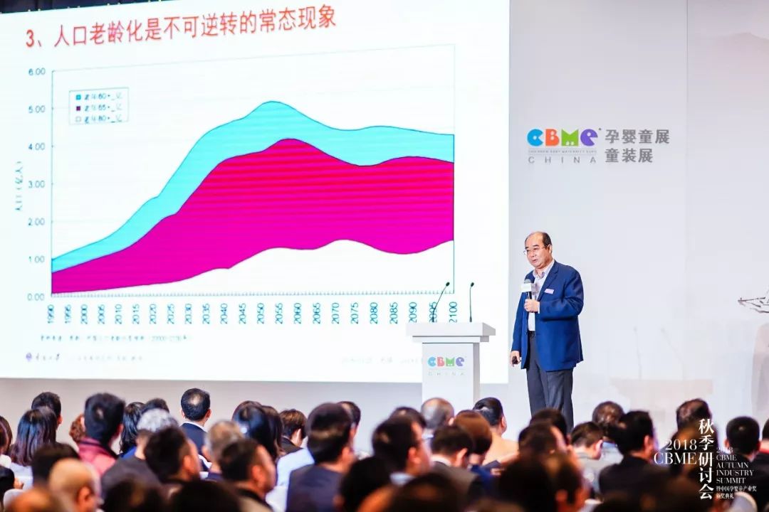 一人消费市场