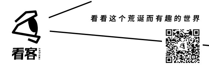 快狗打车全职兼职区别