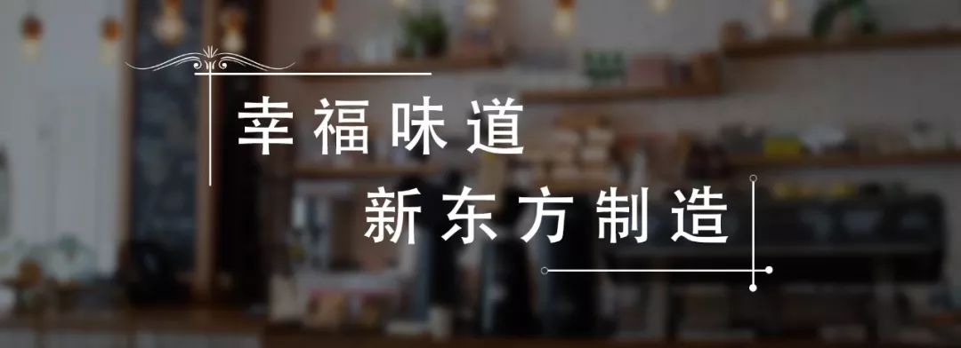 女孩学烘焙有发展吗
