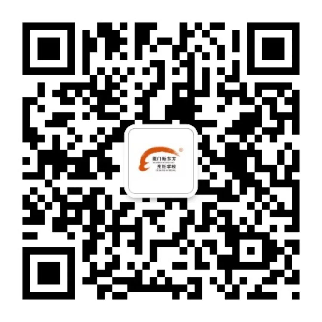 女孩学烘焙有发展吗