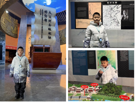 小学生超强逻辑日记