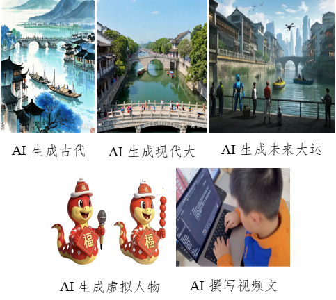 小学生超强逻辑日记