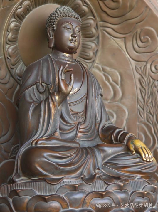 解压产业的市场规模