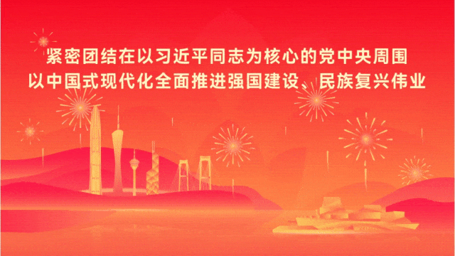 解压产业的市场规模