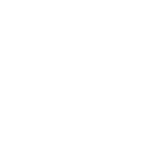 女孩学烘焙有发展吗