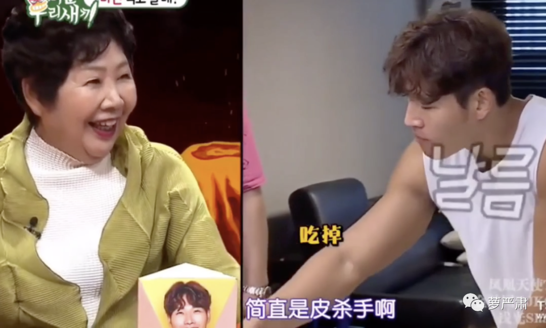 抠门主妇的省钱经验