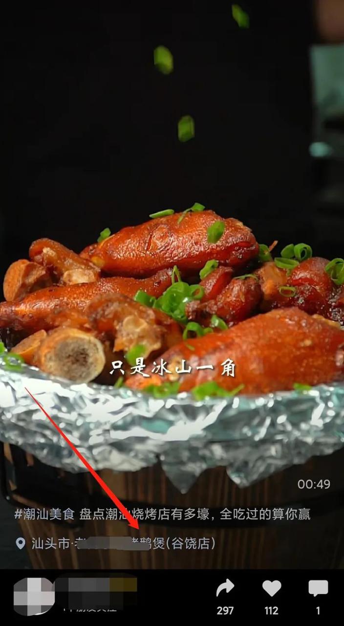 当前最火的副业赚钱