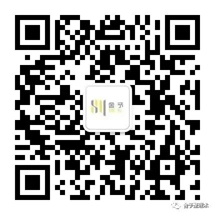 家庭收纳整理规划师