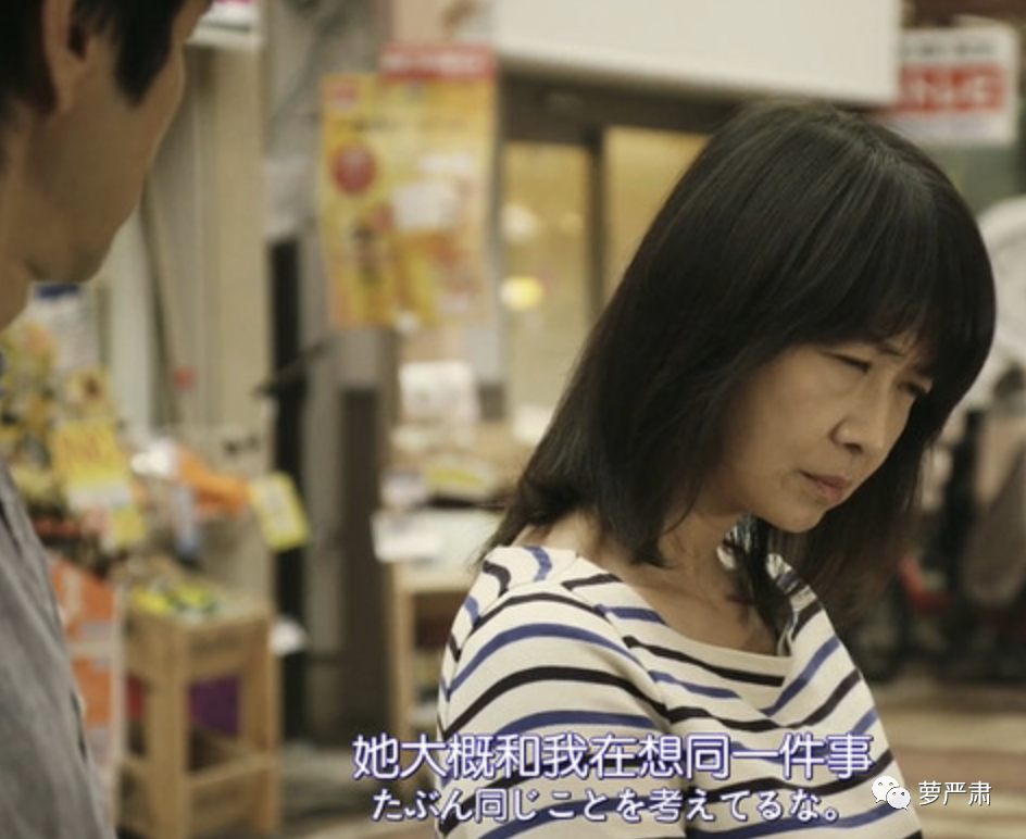 抠门主妇的省钱经验