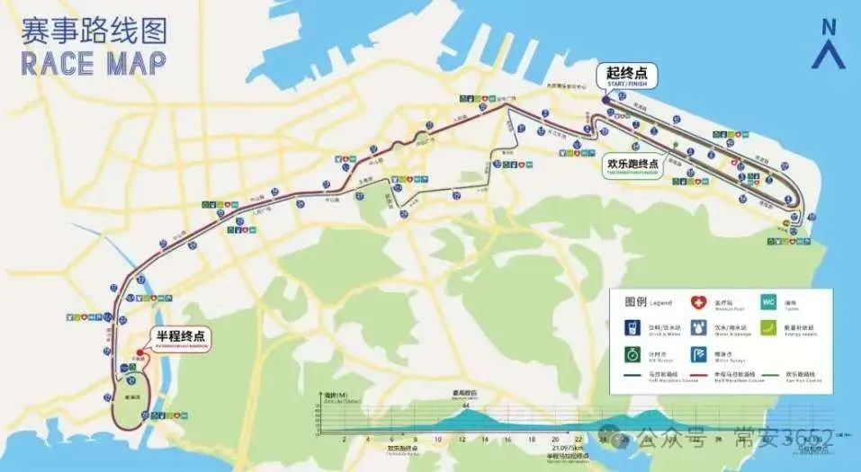 ai时代弯道超车新思维 ai时代弯道超车新思维