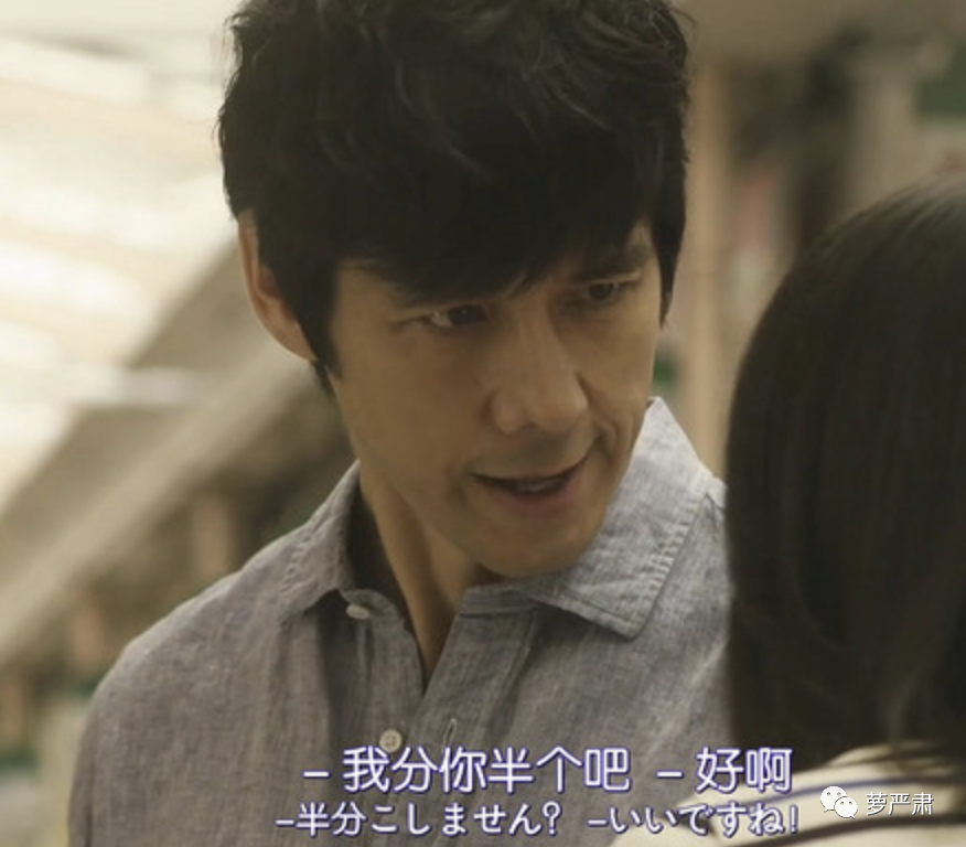 抠门主妇的省钱经验