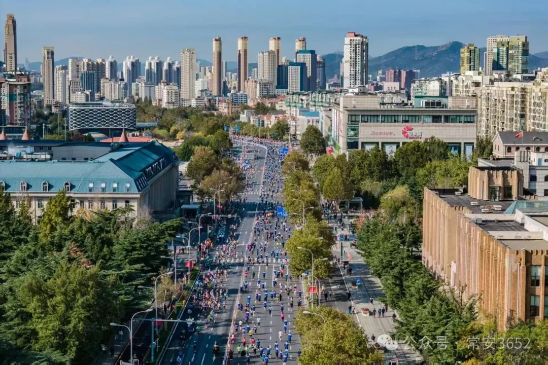 ai时代弯道超车新思维 ai时代弯道超车新思维