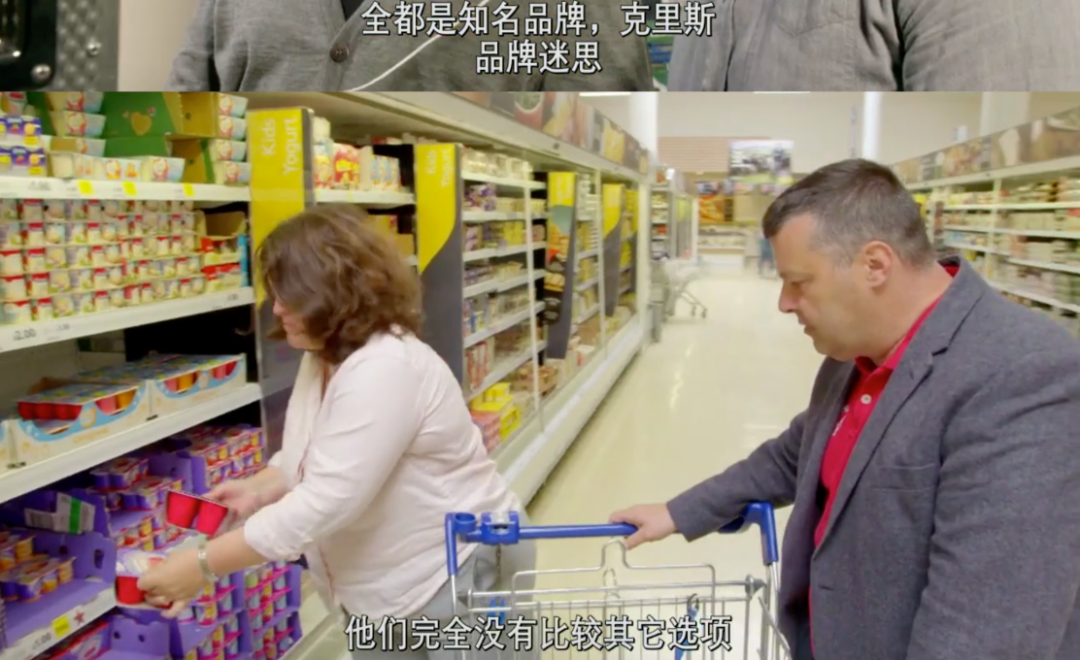 抠门主妇的省钱经验