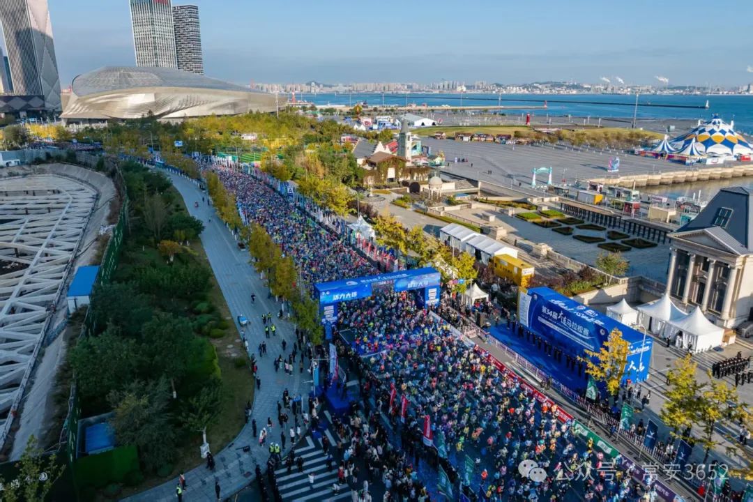 ai时代弯道超车新思维 ai时代弯道超车新思维