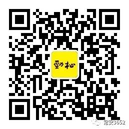 ai时代弯道超车新思维 ai时代弯道超车新思维