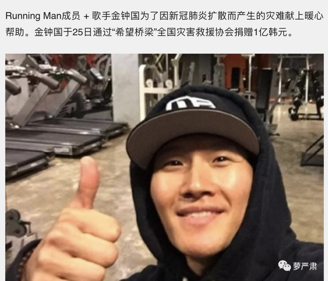 抠门主妇的省钱经验