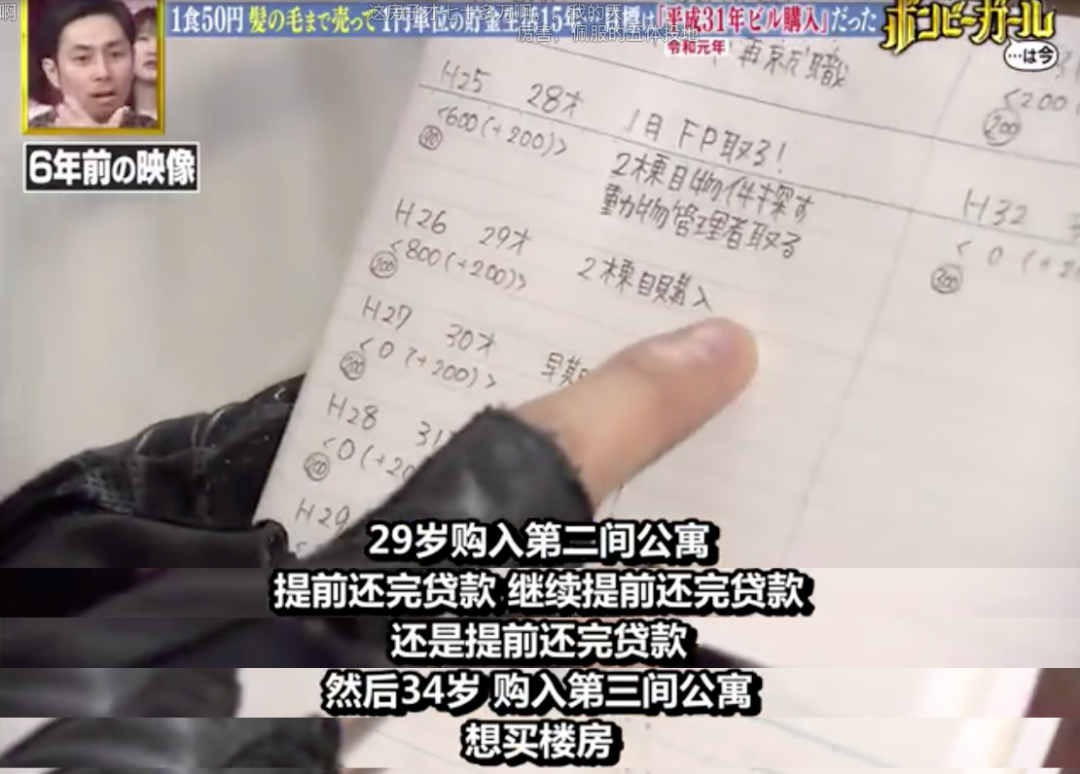 抠门主妇的省钱经验