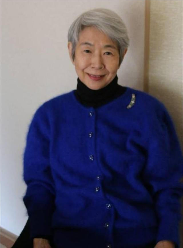 抠门主妇的省钱经验